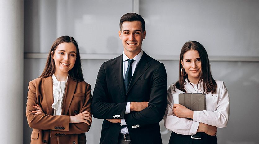 quienes-somos-cargaexpress
